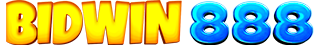 BIDWIN888